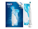 Bild 1 von Oral-B Elektrische Zahnbürste »Pro 1 750«, mit Reise-Etui
