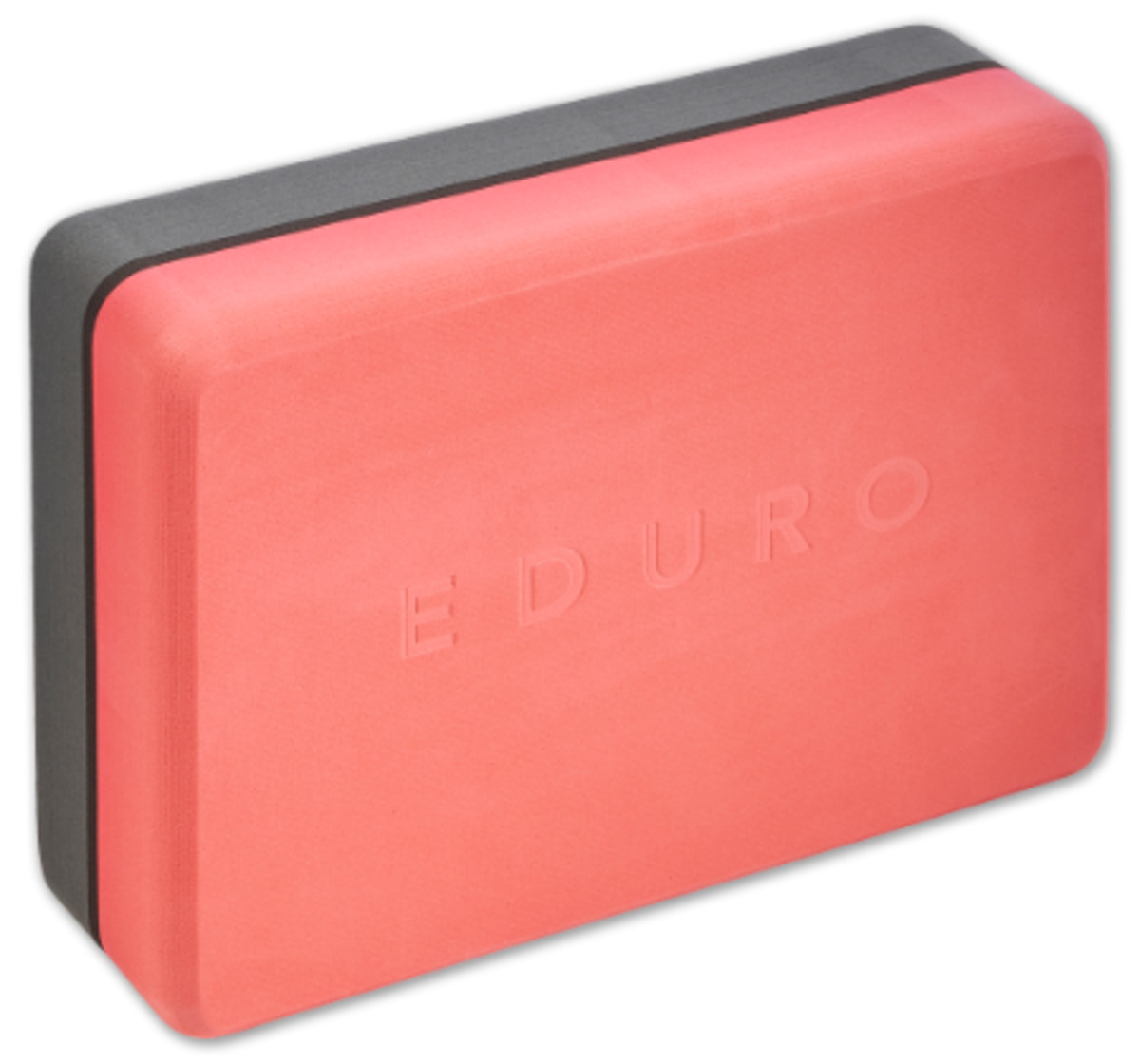 Bild 1 von EDURO Yogablock