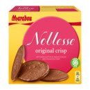 Bild 3 von MARABOU Noblesse