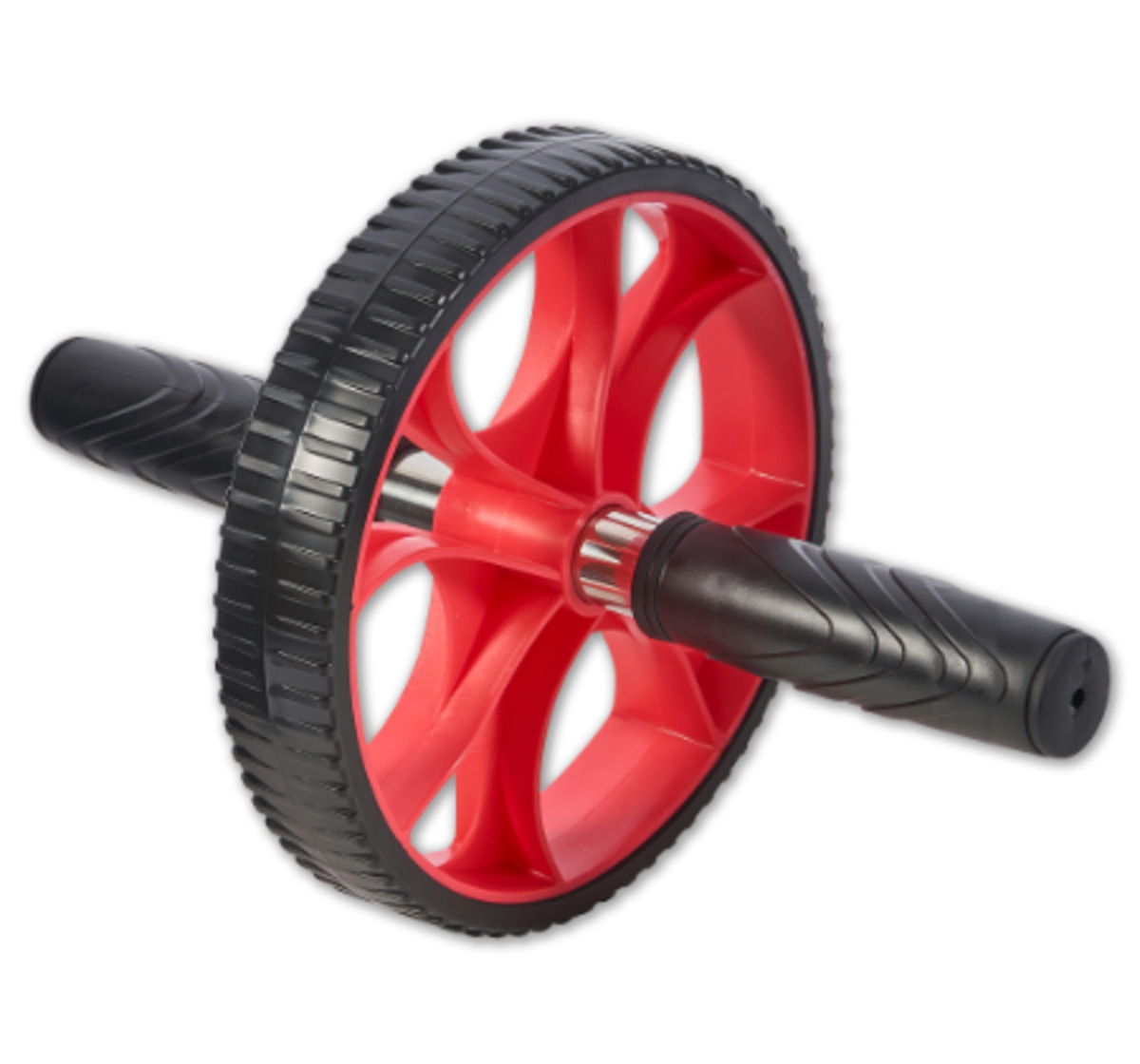 Bild 1 von EDURO Bauchtrainer/AB