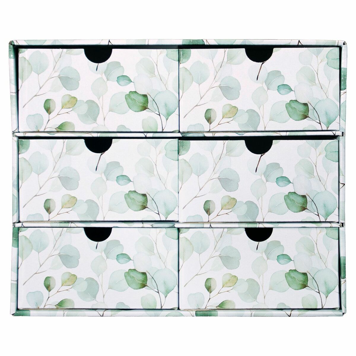 Bild 3 von LIVING ART Ordnungssysteme