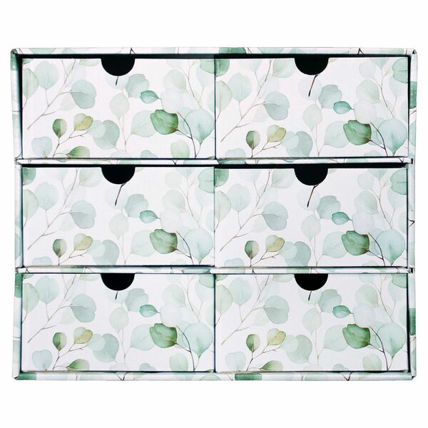 Bild 3 von LIVING ART Ordnungssysteme