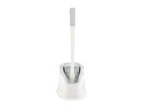 Bild 1 von LIVARNO HOME® Borstenlose WC-Garnitur