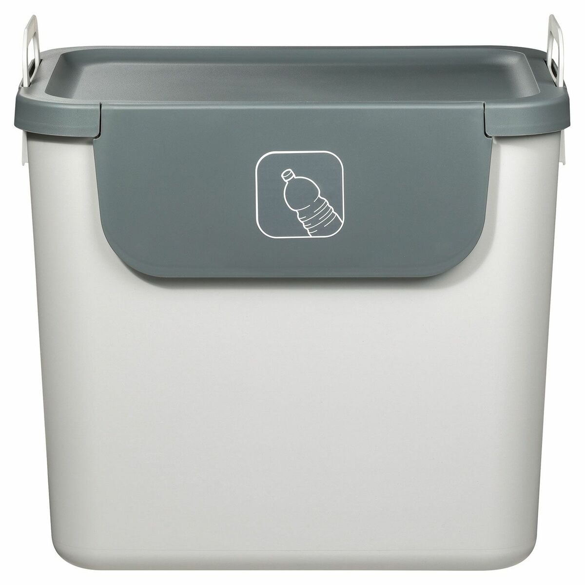 Bild 3 von EASY HOME®  Recyclingbox