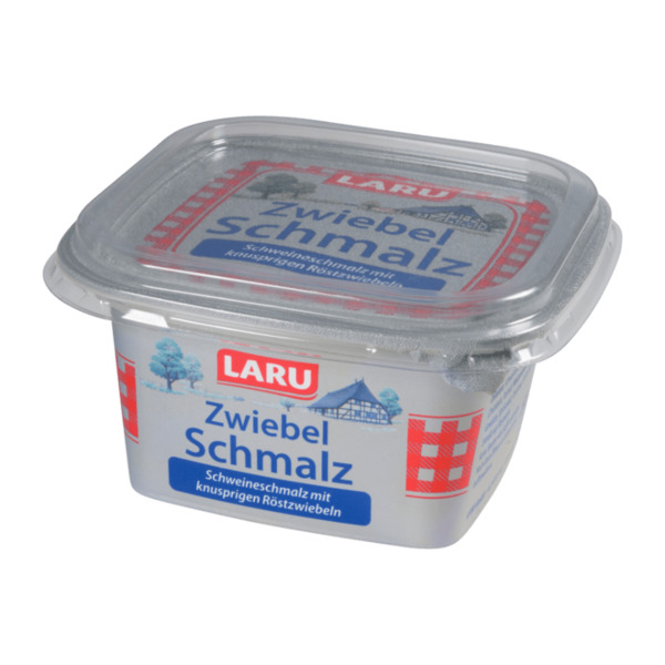 Bild 3 von LARU Schmalz