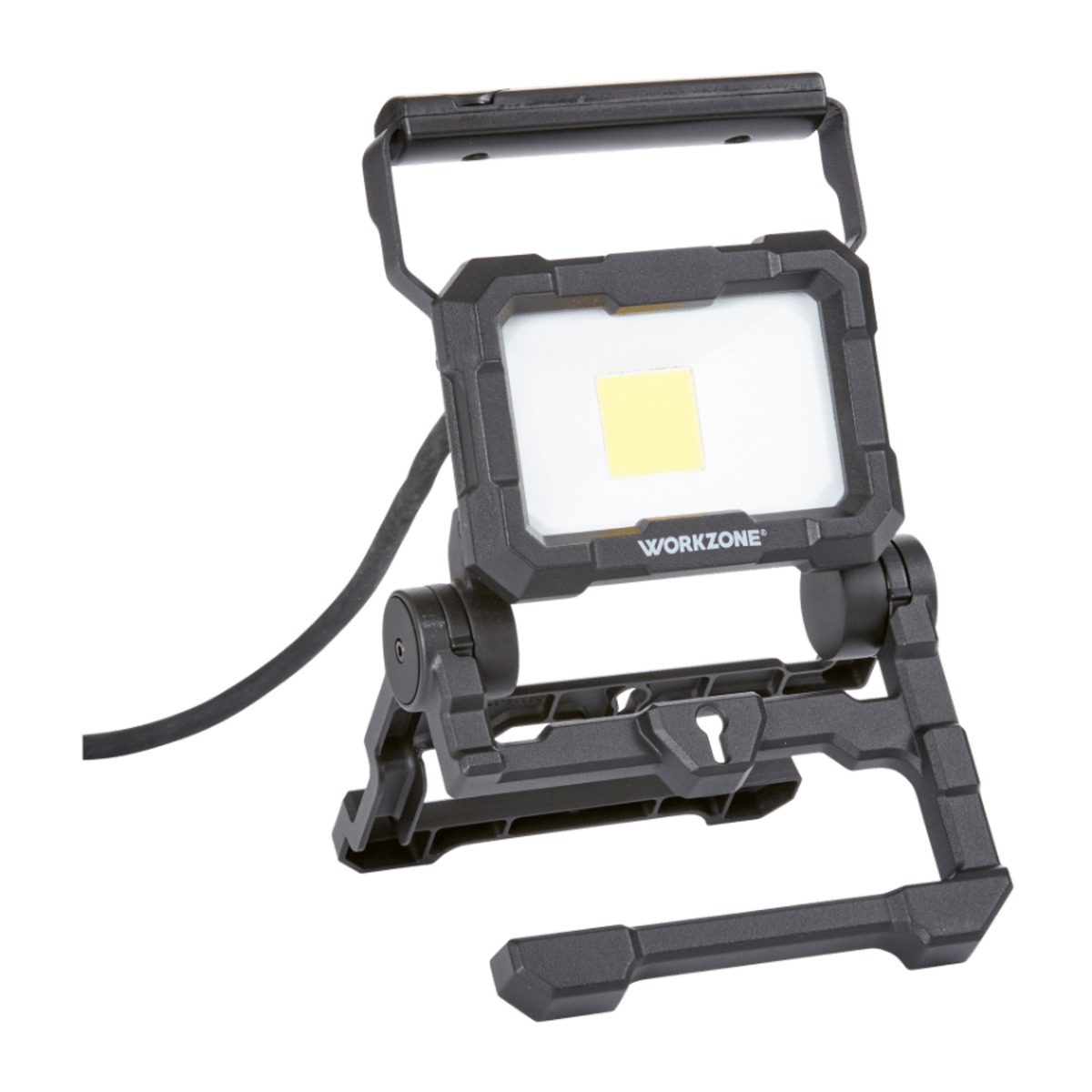 Bild 3 von WORKZONE LED-Arbeitsstrahler NP-AS-2023
