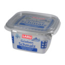 Bild 2 von LARU Schmalz