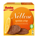 Bild 2 von MARABOU Noblesse