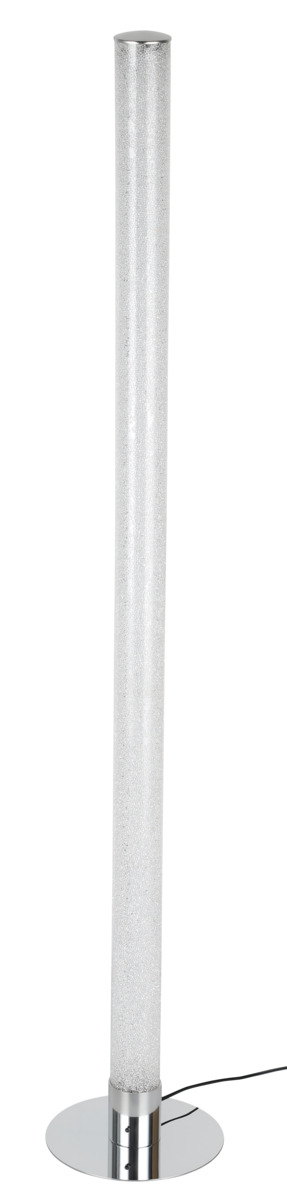 Bild 1 von starQ Stehleuchte Kristall