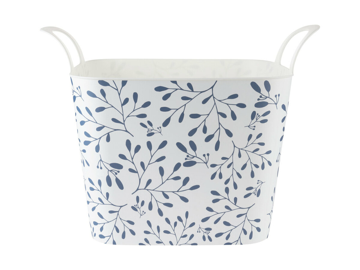 Bild 4 von LIVARNO HOME® Flexible Wanne