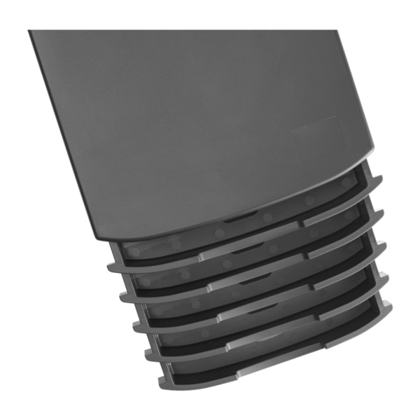 Bild 4 von EXPERTIZ Schubladenset