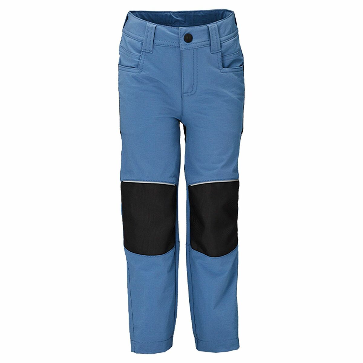 Bild 1 von CRANE®  Kleinkinder und Kinder Outdoorhose