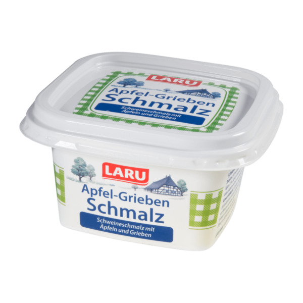 Bild 4 von LARU Schmalz