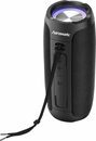 Bild 1 von Hanseatic HBT-23S Bluetooth-Lautsprecher (Bluetooth, 16 W)