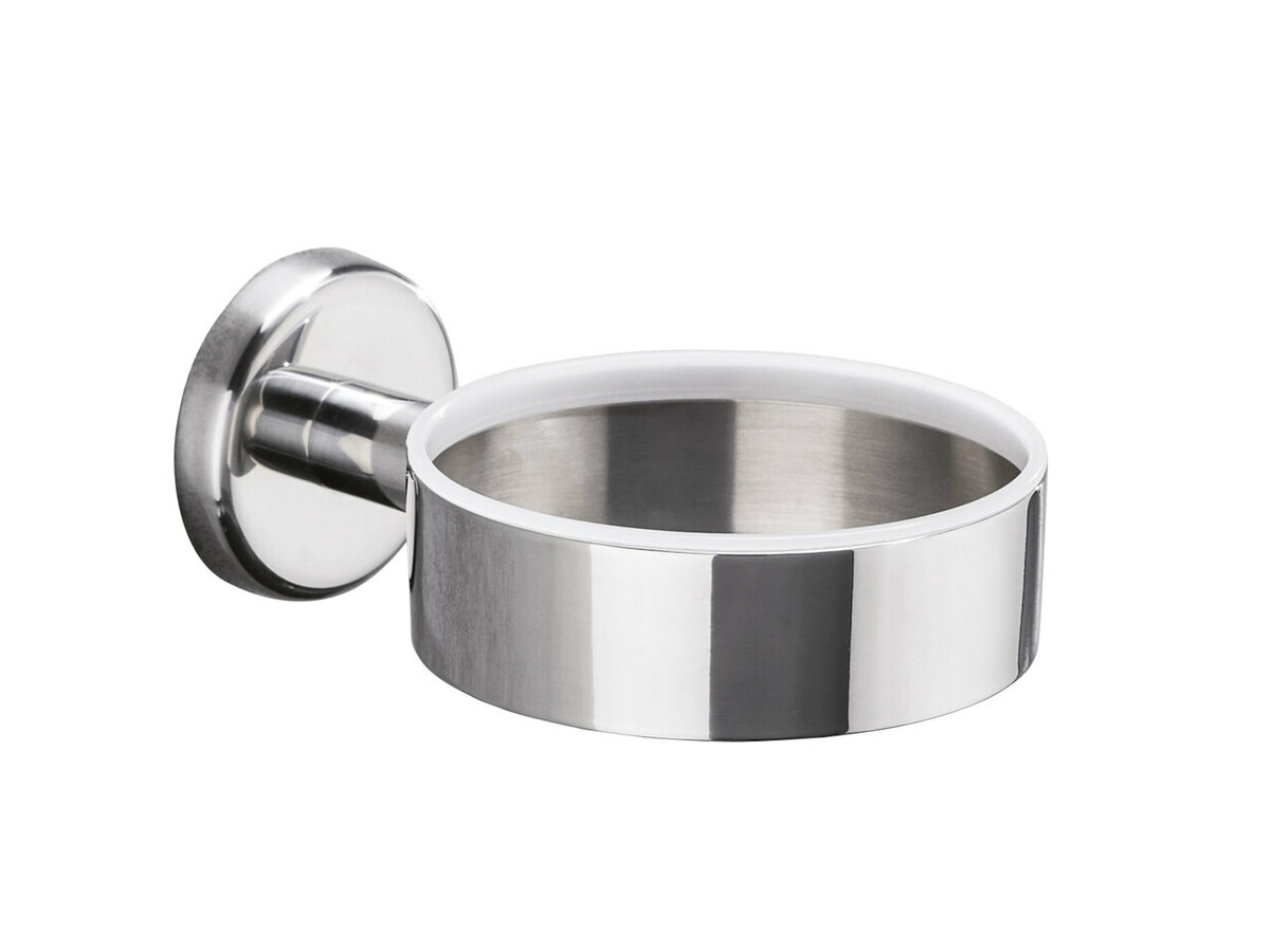 Bild 2 von LIVARNO HOME® Bad-Sortiment