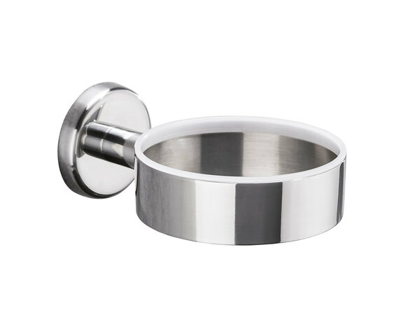 Bild 2 von LIVARNO HOME® Bad-Sortiment