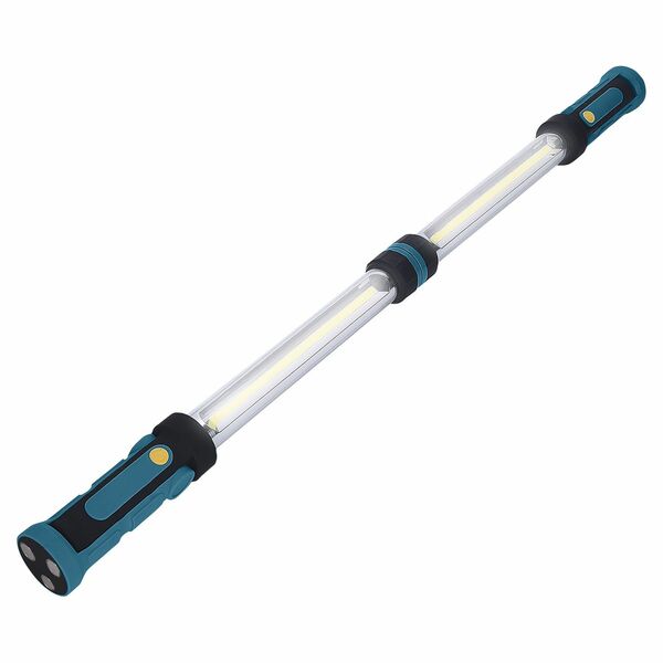 Bild 2 von WORKZONE®  XXL-LED-Arbeitsleuchte