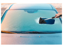 Bild 3 von ULTIMATE SPEED Autoscheibenreiniger, mit Eiskratzerfunktion