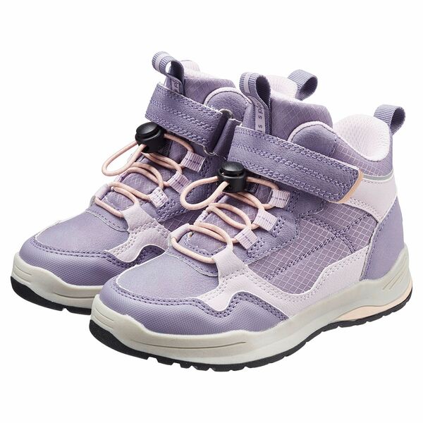 CRANE® Kinder Wanderschuhe von ALDI SÜD ansehen!