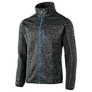 Bild 2 von Toptex Pro Arbeits-Strickfleece Jacke