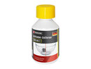 Bild 4 von PARKSIDE® Entferner/Scheibenreiniger-Konzentrat