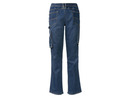 Bild 3 von PARKSIDE PERFORMANCE Herren Jeans-Arbeitsbundhose
