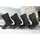 Bild 1 von Trekk Star Thermo-Stiefel