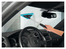 Bild 2 von ULTIMATE SPEED Autoscheibenreiniger, mit Eiskratzerfunktion