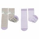 Bild 1 von ALIVE®  Kinder Antirutsch-Socken, 2 Paar