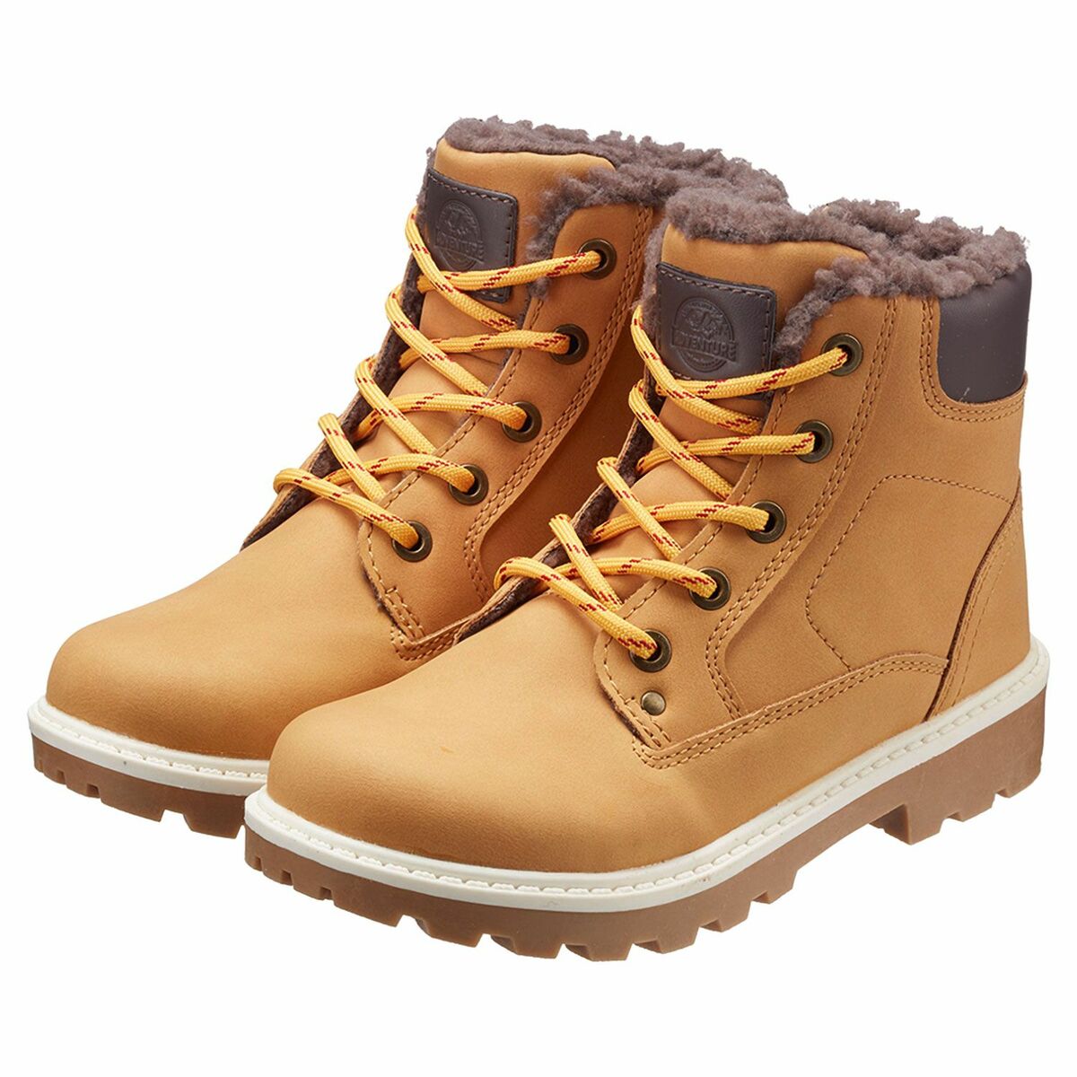 Bild 3 von ALIVE®  Kinder Stiefel