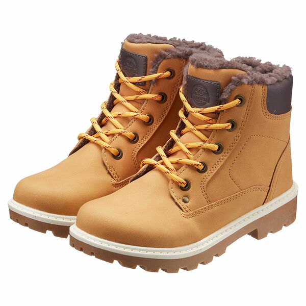 Bild 3 von ALIVE®  Kinder Stiefel