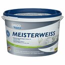 Bild 1 von DECO STYLE®  Meisterweiß 10 l