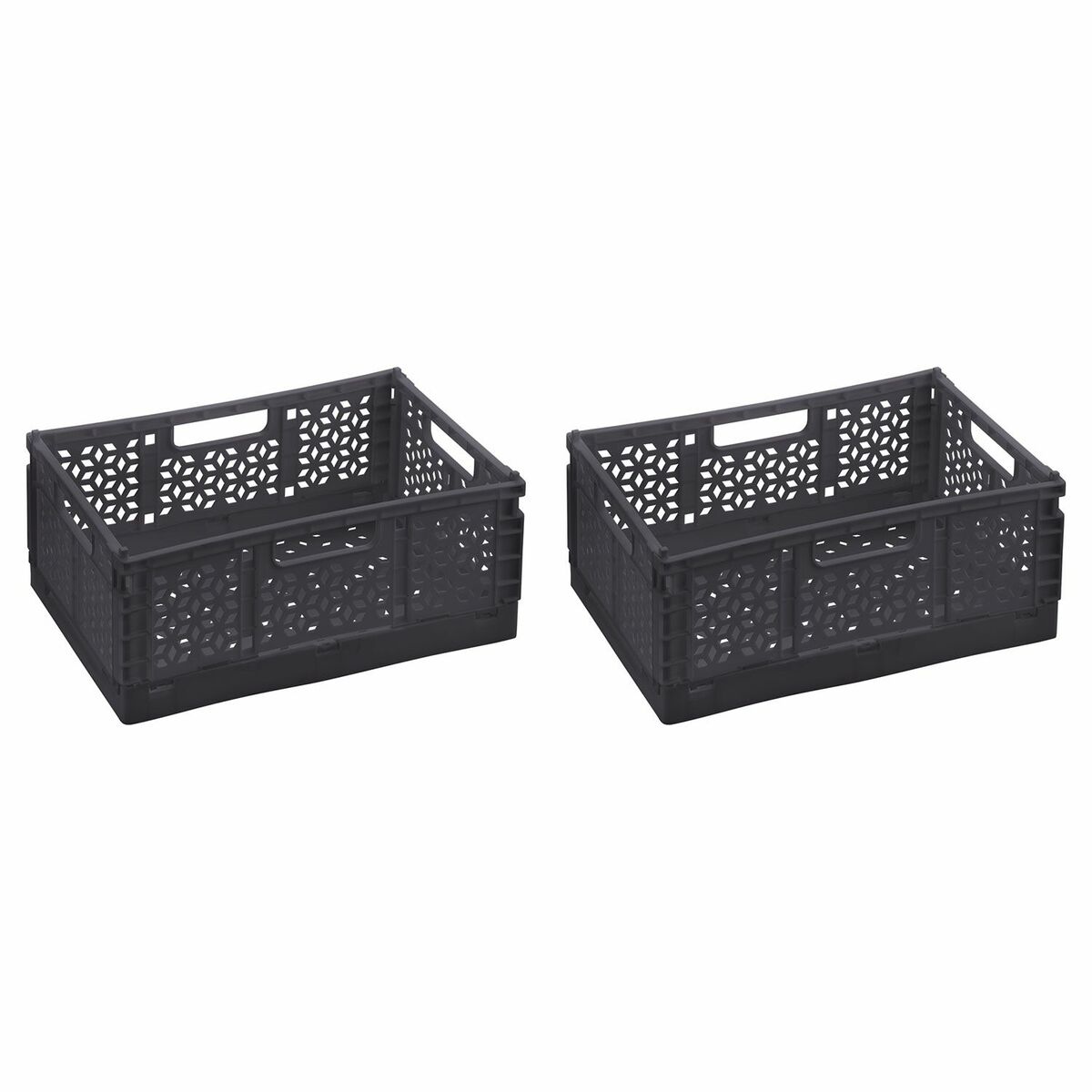 Bild 3 von Mini-Klappbox