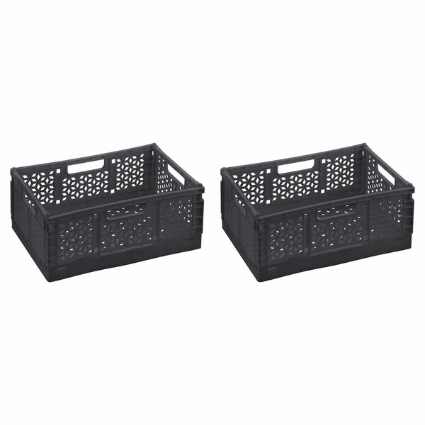 Bild 3 von Mini-Klappbox