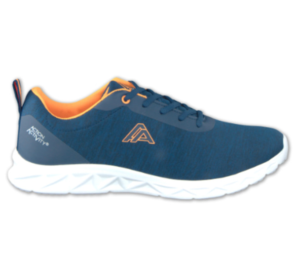 Bild 4 von ACTION ACTIVITY Sportschuhe