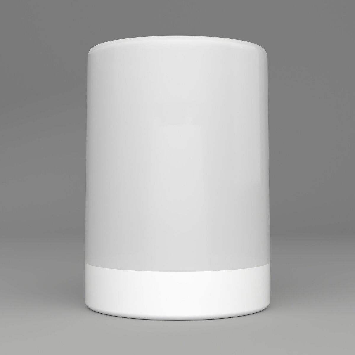 Bild 1 von starQ Tischlampe RGB mit USB