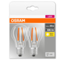 Bild 3 von OSRAM LED-Leuchtmittel im Multipack