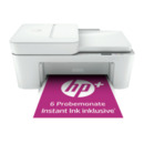 Bild 1 von HP DeskJet 4110e All-in-One-Drucker