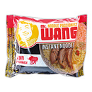 Bild 2 von Mr. Wang Instant Noodles