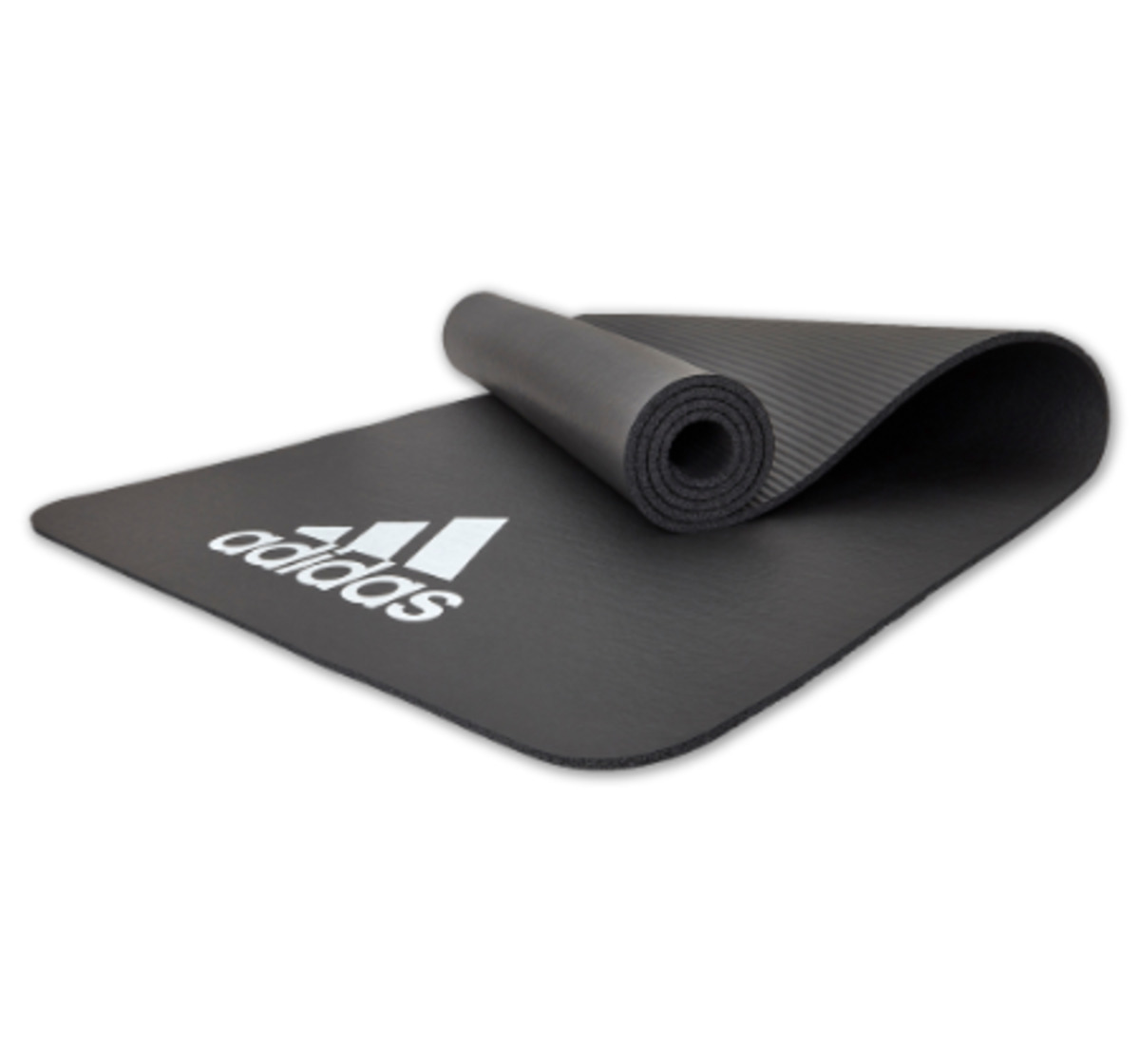 Bild 1 von ADIDAS Fitnessmatte