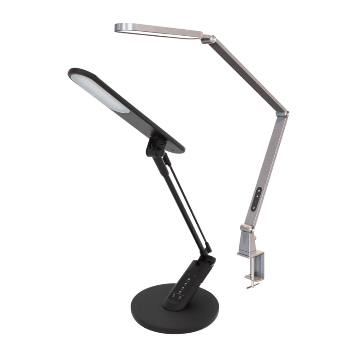 Bild 1 von LIGHTZONE LED-Schreibtischleuchte