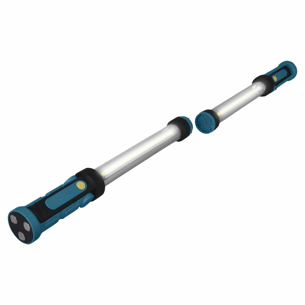 Bild 1 von WORKZONE®  XXL-LED-Arbeitsleuchte