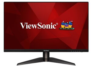 Viewsonic VA2715-2k-QHD 27" 2k Monitor VS18858