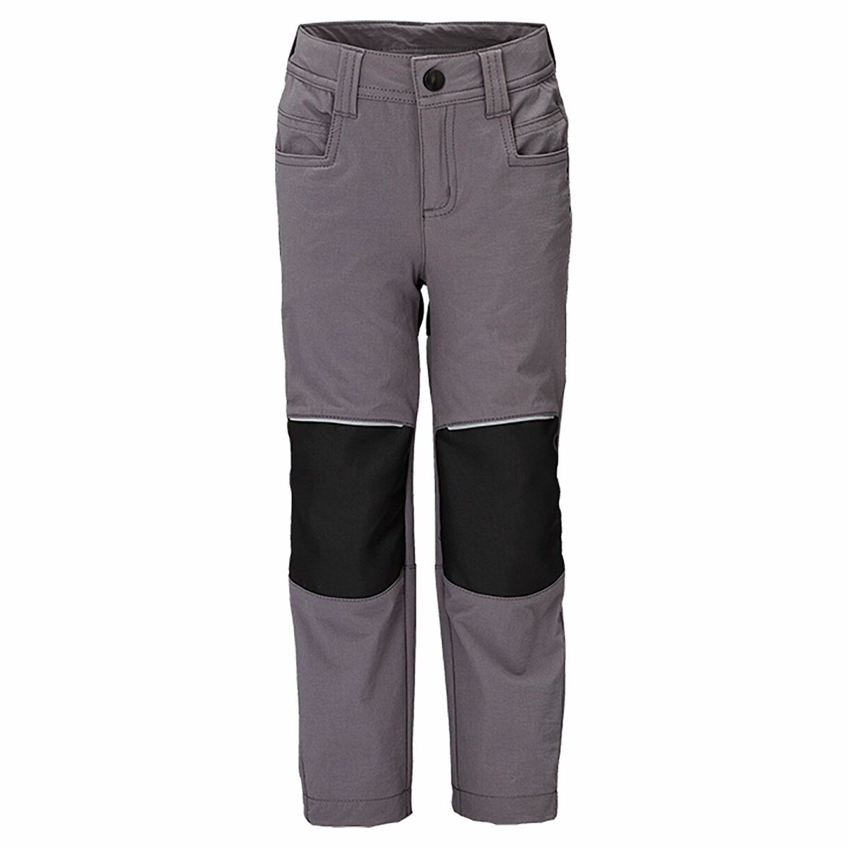 Bild 2 von CRANE®  Kleinkinder und Kinder Outdoorhose