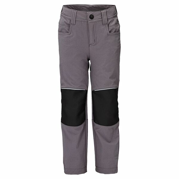 Bild 2 von CRANE®  Kleinkinder und Kinder Outdoorhose