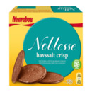 Bild 4 von MARABOU Noblesse