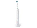 Bild 4 von Oral-B Elektrische Zahnbürste »Pro 1 750«, mit Reise-Etui