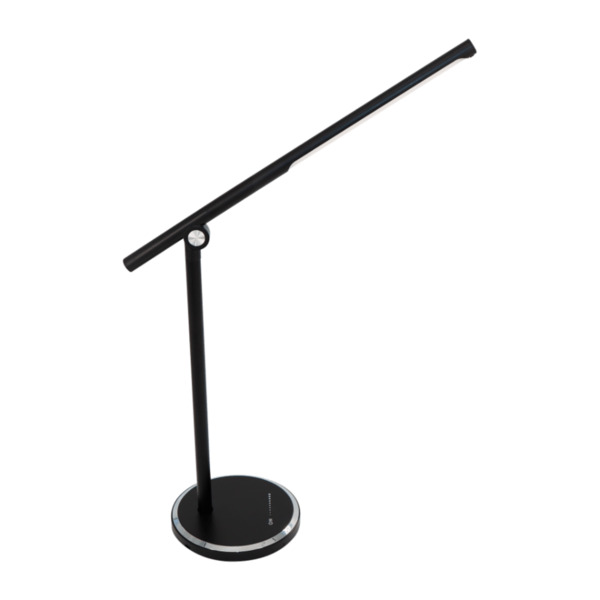 Bild 2 von LIGHTZONE LED-Schreibtischleuchte