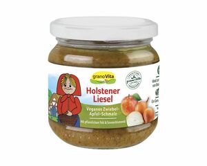 granoVita Holstener Liesel 150 g