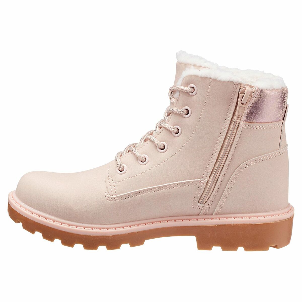 Bild 2 von ALIVE®  Kinder Stiefel